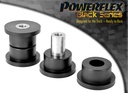 [PFF36-302BLK] Front Lower Wishbone Rear Bush