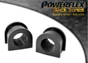 [PFF36-305BLK] Front Anti Roll Bar Bush 29mm