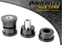 [PFR36-307BLK] Rear Trailing Arm Front Bush
