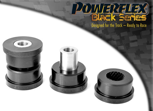 [PFR36-307BLK] Rear Trailing Arm Front Bush