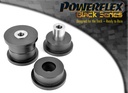 [PFR36-308BLK] Rear Lower Control Arm Inner Bush