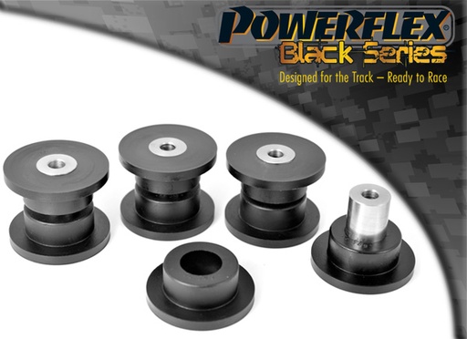 [PFR36-309BLK] Rear Upper Arm Inner Bush