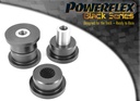 [PFR36-310BLK] Rear Upper Arm to Damper Bush