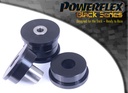 [PFR36-311BLK] Rear Diff To Cross Member Bush
