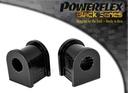 [PFR36-315-16BLK] Rear Anti Roll Bar Bush 16mm