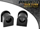 [PFR36-315BLK] Rear Anti Roll Bar Bush 18mm