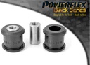 [PFR36-318BLK] Rear Toe Adjuster Outer Bush