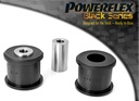 [PFR36-319BLK] Rear Toe Adjuster Inner Bush