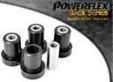 [PFF36-503BLK] Front Upper Wishbone Bush