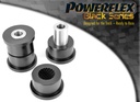[PFR36-410BLK] Rear Upper Rear Link Arm Inner Bush