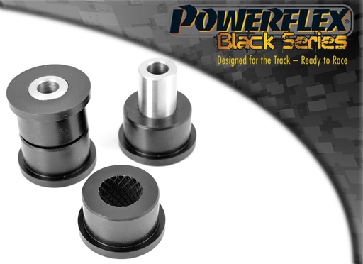 [PFR36-410BLK] Rear Upper Rear Link Arm Inner Bush