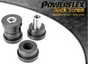 [PFR36-506BLK] Rear Track Control Arm Inner Bush