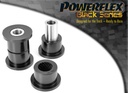 [PFR36-507BLK] Rear Link Arm Inner Bush