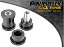 [PFR36-509BLK] Rear Upper Forward Link Arm Inner Bush