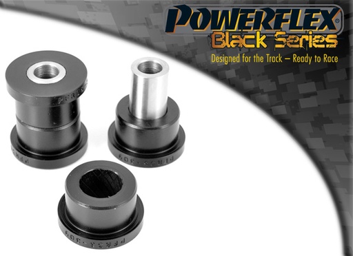 [PFR36-509BLK] Rear Upper Forward Link Arm Inner Bush