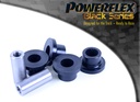 [PFF42-211BLK] Front Wishbone Front Bush