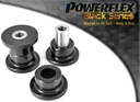 [PFF42-212BLK] Front Wishbone Rear Bush