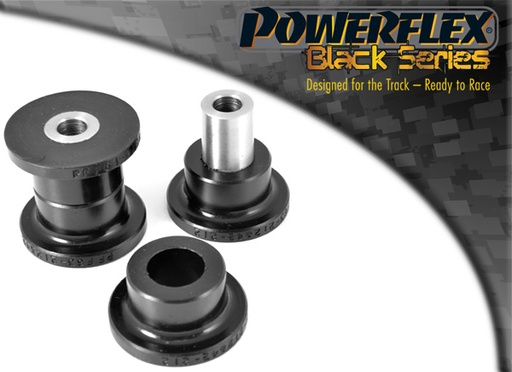 [PFF42-212BLK] Front Wishbone Rear Bush