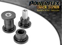 [PFR42-220BLK] Rear Lower Arm Inner Bush