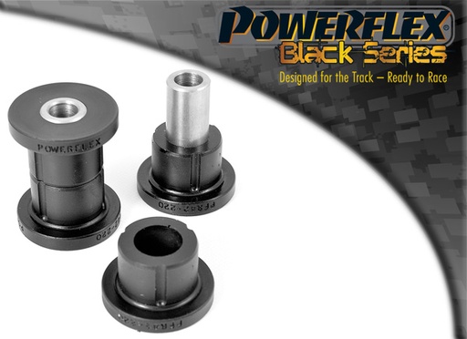 [PFR42-220BLK] Rear Lower Arm Inner Bush