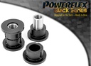 [PFR42-221BLK] Rear Lower Arm To Hub Bush