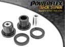 [PFR42-222BLK] Rear Tie Bar To Chassis Bush