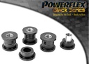 [PFR42-226BLK] Rear Anti Roll Bar Link Bush