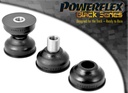 [PFF63-401BLK] Brake Reaction Bar Mount
