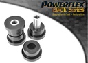 [PFF63-402BLK] Front Inner Track Control Arm Bush