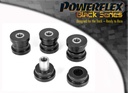 [PFF63-403BLK] Front Anti Roll Bar Link Bush