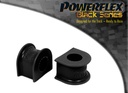 [PFF63-404-19BLK] Front Anti Roll Bar Bush 19mm