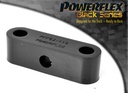 [PFF63-415BLK] Gear Linkage Mount Rear
