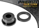 [PFF63-416BLK] Gear Linkage Mount Front