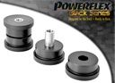 [PFF63-418BLK] Engine Mount Stabiliser Large Bush