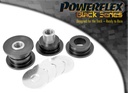 [PFF63-419BLK] Engine Mount Stabiliser Small Bush