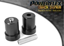 [PFR63-410BLK] Rear Beam Mounting Bush