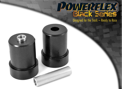 [PFR63-410BLK] Rear Beam Mounting Bush