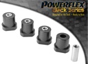 [PFF25-106BLK] Front Upper Arm Bush