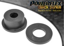 [PFF25-108BLK] Gear Linkage To Gearbox Mount