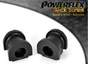 [PFF42-503-24BLK] Front Anti Roll Bar Bush 24mm