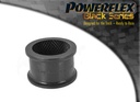 [PFF42-520BLK] Steering Rack Mounting Bush