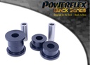 [PFF42-601BLK] Front Lower Shock Mount