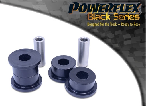 [PFF42-601BLK] Front Lower Shock Mount