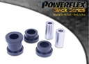 [PFF42-602BLK] Front Wishbone Front Bush