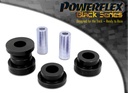 [PFF42-603BLK] Front Wishbone Rear Bush