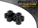 [PFF42-605BLK] Front Anti Roll Bar To Link Rod Bush
