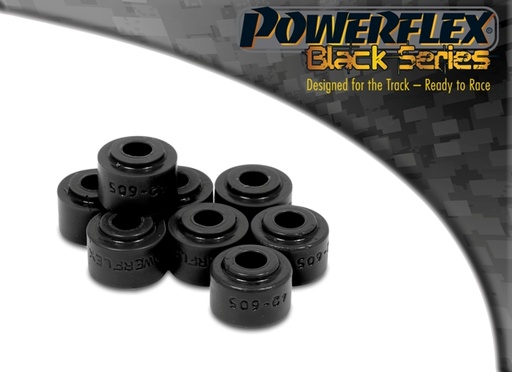 [PFF42-605BLK] Front Anti Roll Bar To Link Rod Bush
