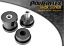 [PFR25-109BLK] Rear Lower Shock Mounting Bush