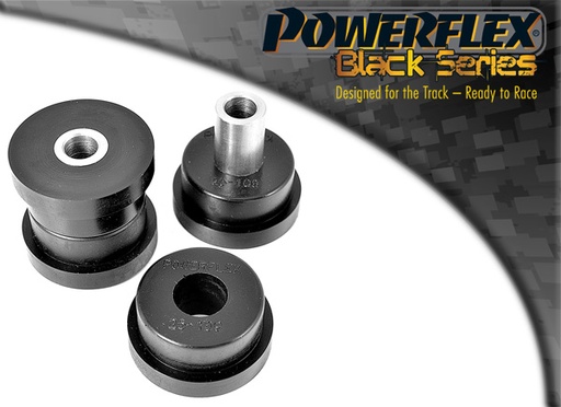 [PFR25-109BLK] Rear Lower Shock Mounting Bush