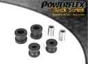 [PFR25-111BLK] Rear Anti Roll Bar Link Bush Kit
